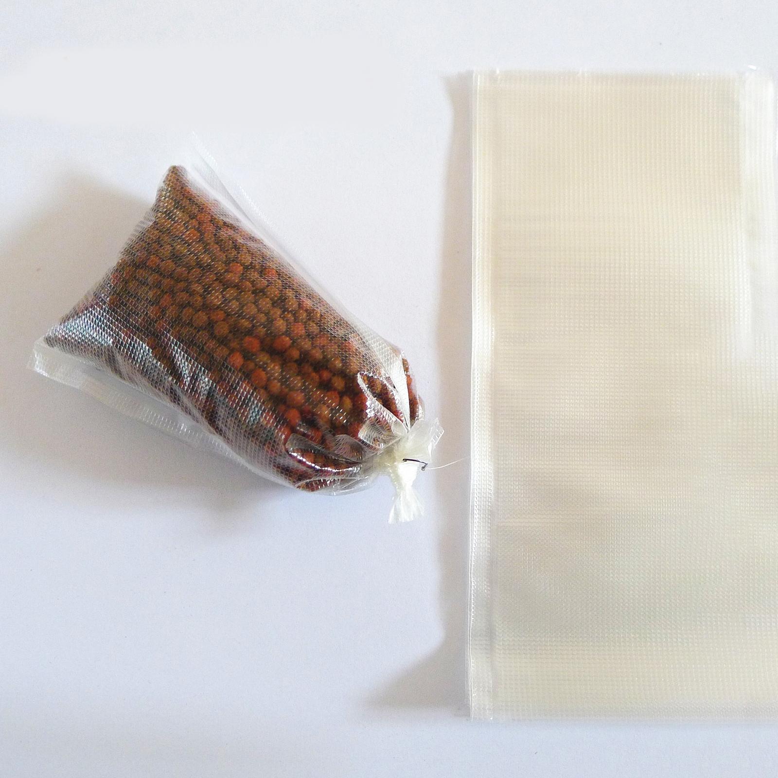 PVA Mesh Bags Universal Water  - Mesh Feeder Bag avis et prix