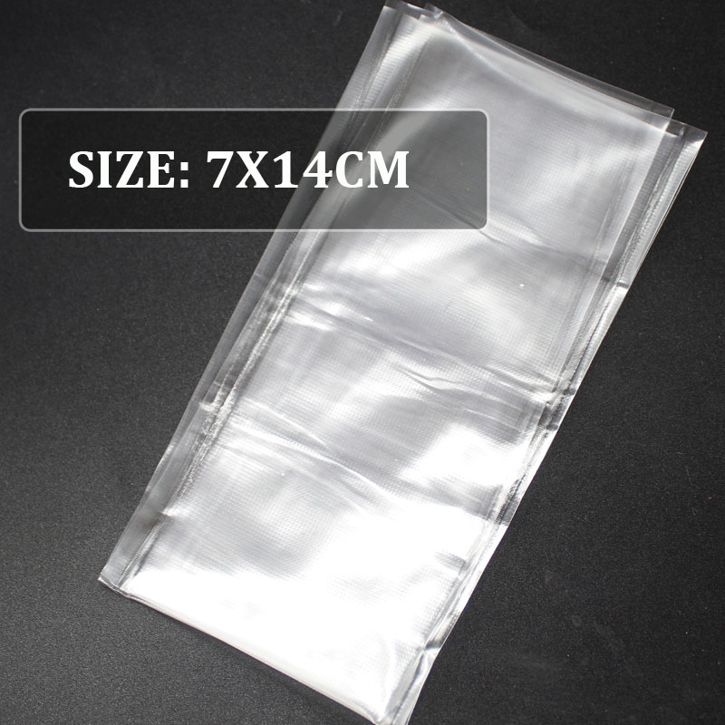 40PCS PVA Bags Available Carp  - Mesh Feeder Bag avis et prix