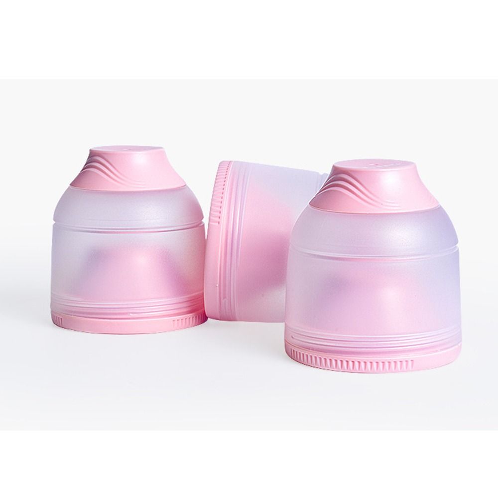 3 Layers Baby Milk Powder Box  - Baby Food Fruits avis et prix
