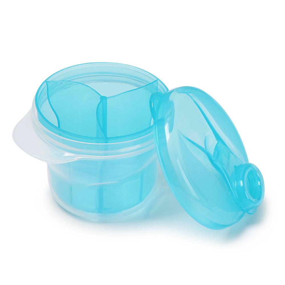 3 Doses Formula Container of B - Baby Food In Jar avis et prix