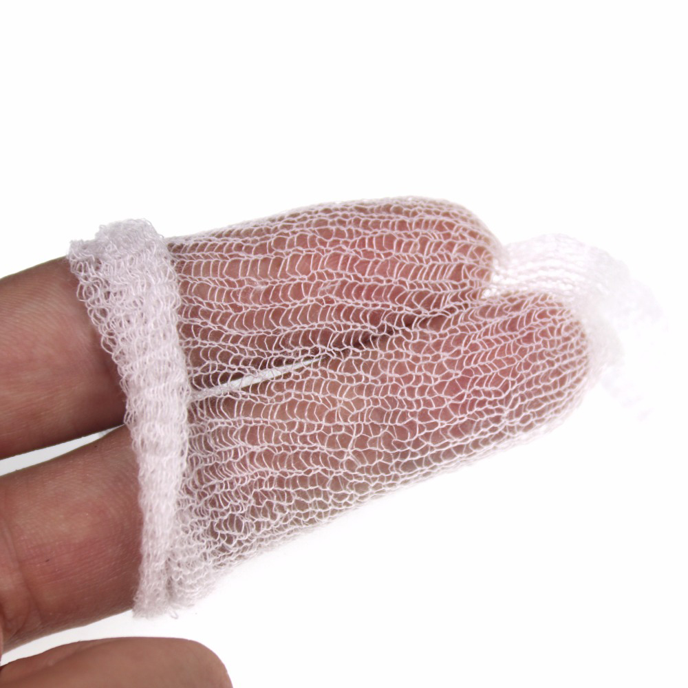 JIGEECARP 5m Carp Fishing PVA  - Mesh Feeder Bag avis et prix