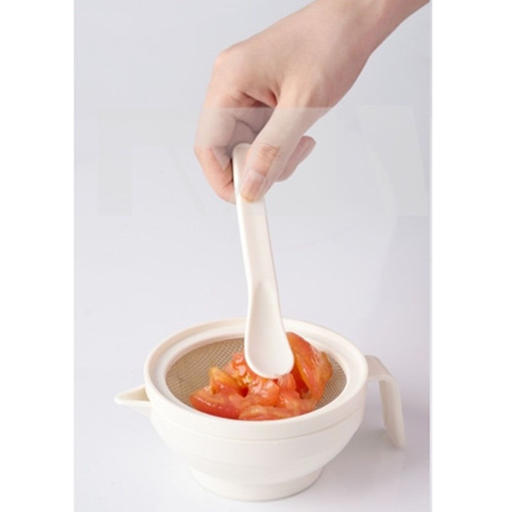 7Pcs Portable Food Grinding Bo - Baby Food Kit avis et prix