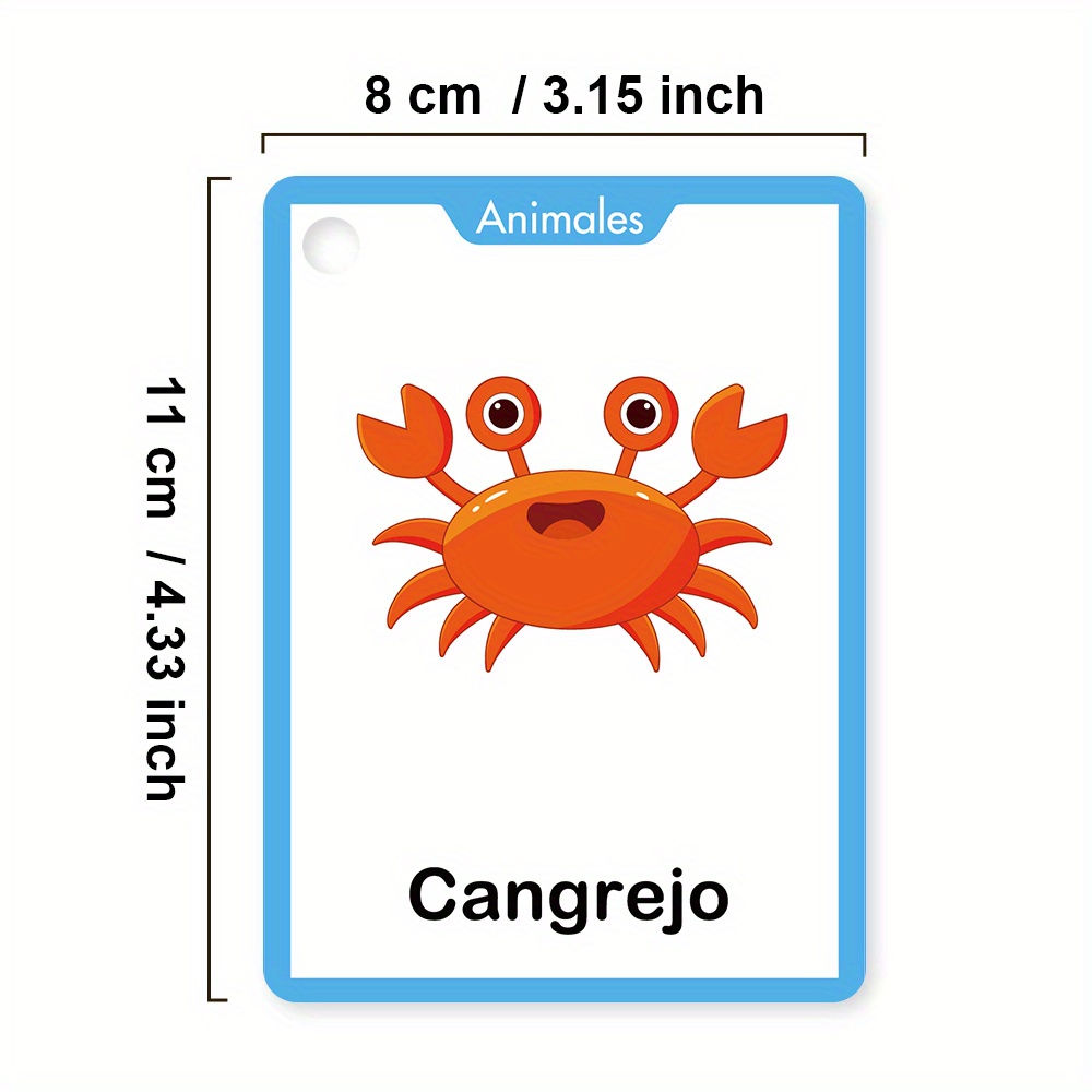 4 Themes Fruits Vegetables Foo - Baby Food Fruits avis et prix