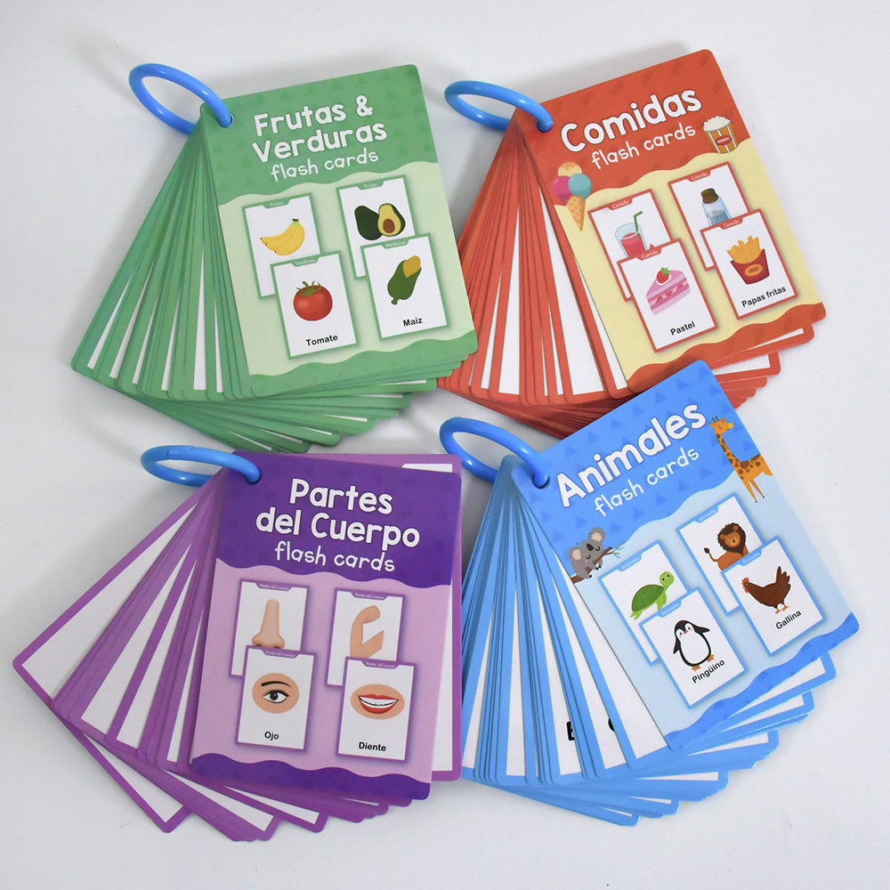 4 Themes Fruits Vegetables Foo - Baby Food Fruits avis et prix