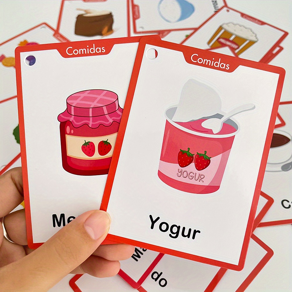 4 Themes Fruits Vegetables Foo - Baby Food Fruits avis et prix