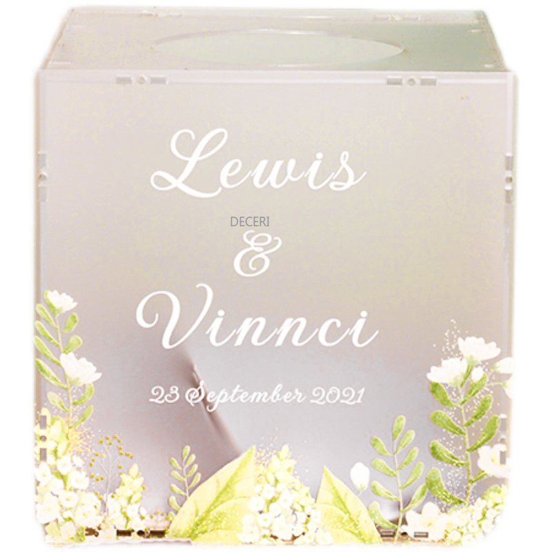 Custom Name Logo Text Picture  - Baby Food Logo avis et prix