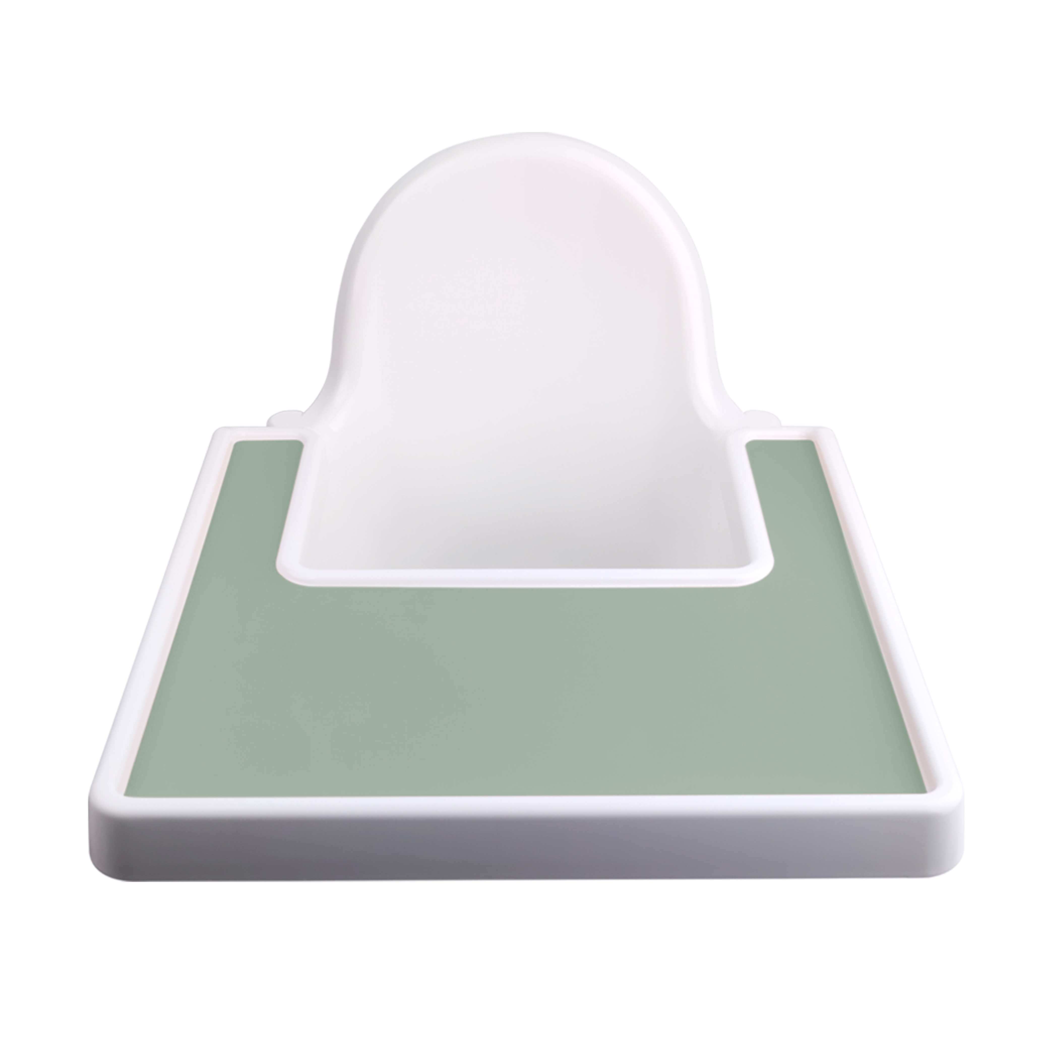 High Chair Tray Finger Foods S - Baby Food Kit avis et prix