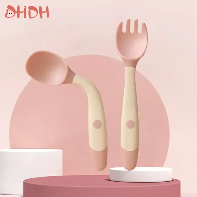 Baby And Children's Spoon And  - Baby Food Kit avis et prix