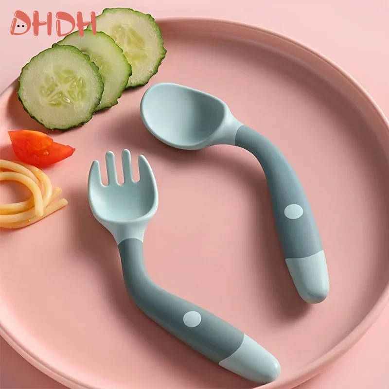 Baby And Children's Spoon And  - Baby Food Kit avis et prix