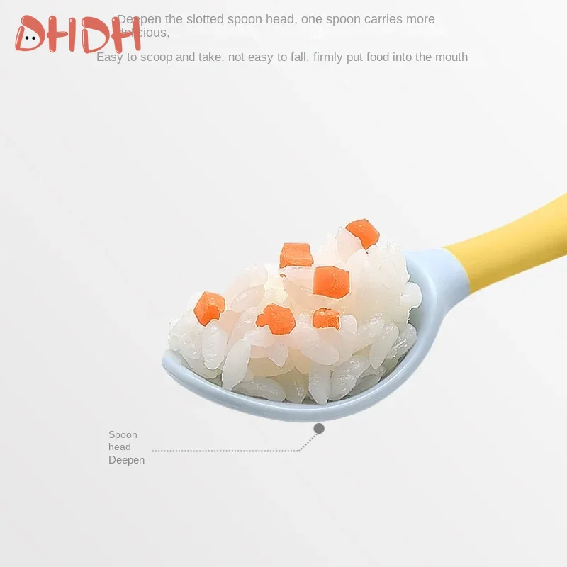 Baby And Children's Spoon And  - Baby Food Kit avis et prix