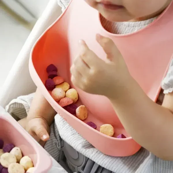 Food Grade Silicone Child Dish - Baby Food Kit avis et prix
