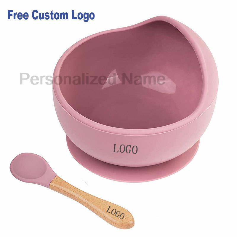 Free custom logo 2 Pcs Baby Sp - Baby Food Logo avis et prix