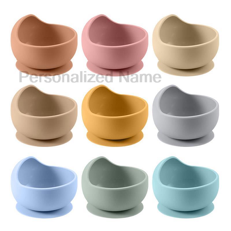 Free custom logo 2 Pcs Baby Sp - Baby Food Logo avis et prix