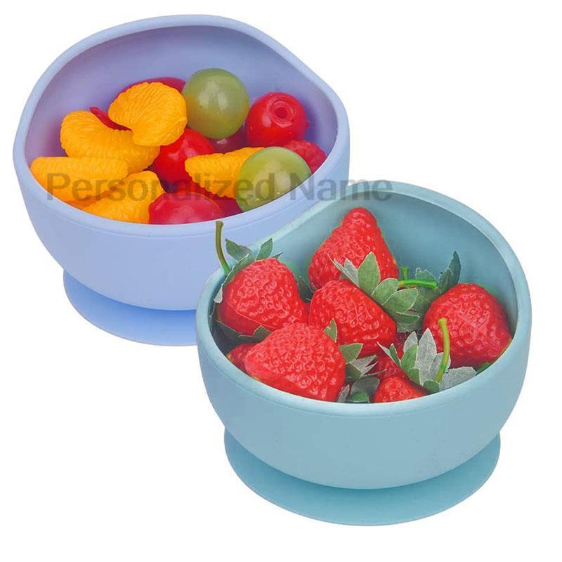 Free custom logo 2 Pcs Baby Sp - Baby Food Logo avis et prix