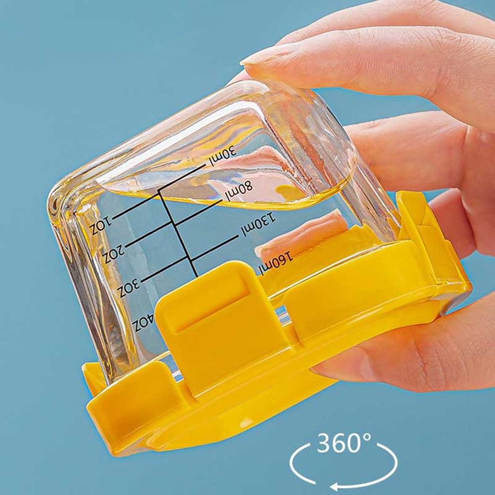 170ml Glass Food Storage Box F - Baby Food In Jar avis et prix