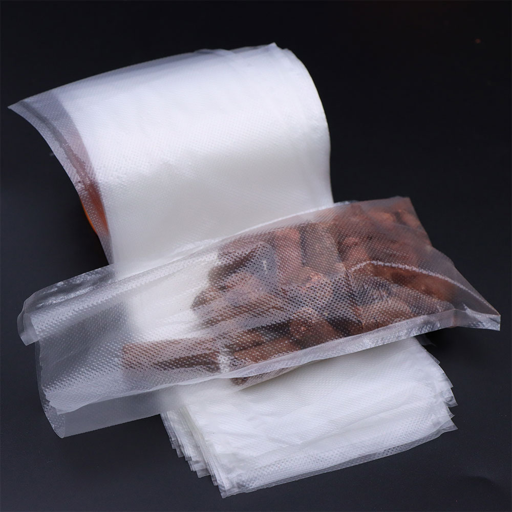 Carp Fishing Accessories For C - Mesh Feeder Bag avis et prix