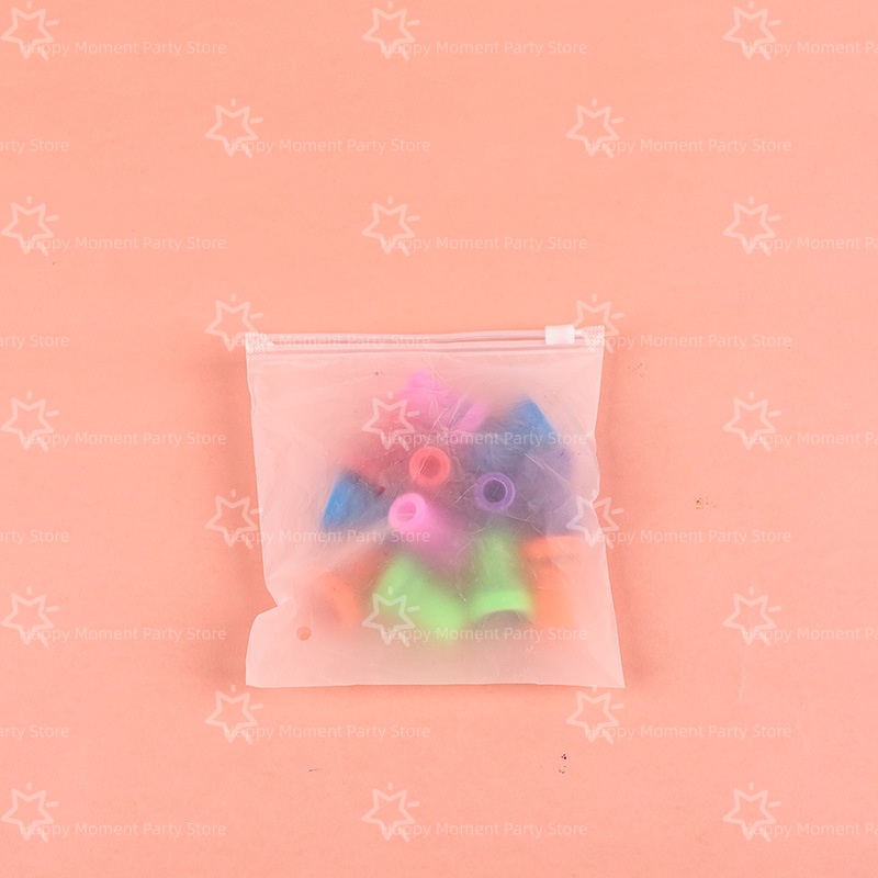 pokemon stamp Pikachu Seal Sta - Baby Food Fruits avis et prix