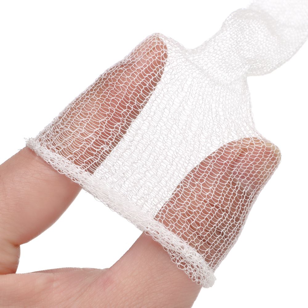 5M/20M Soluble PVA Mesh Refill - Mesh Feeder Bag avis et prix