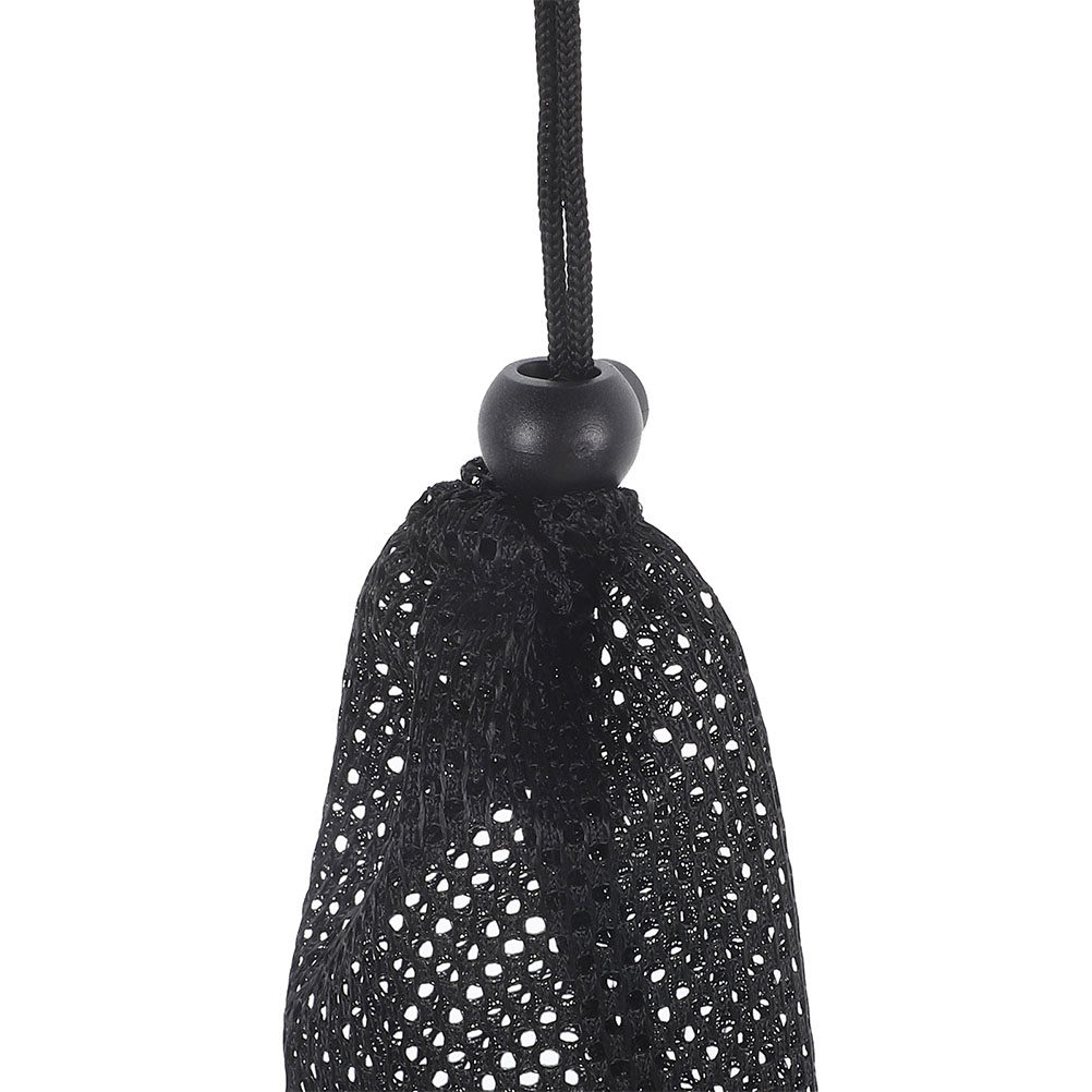 4Pcs Hanging Mesh Bird Feeder  - Mesh Feeder Bag avis et prix