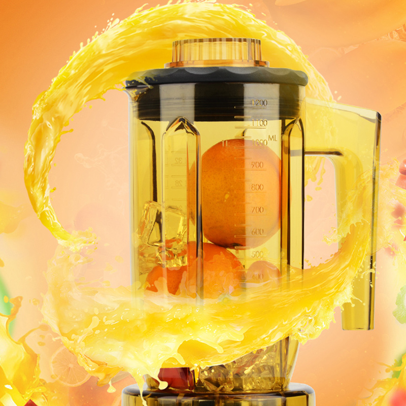 Custom Logo Blender Blender Ve - Baby Food Logo avis et prix