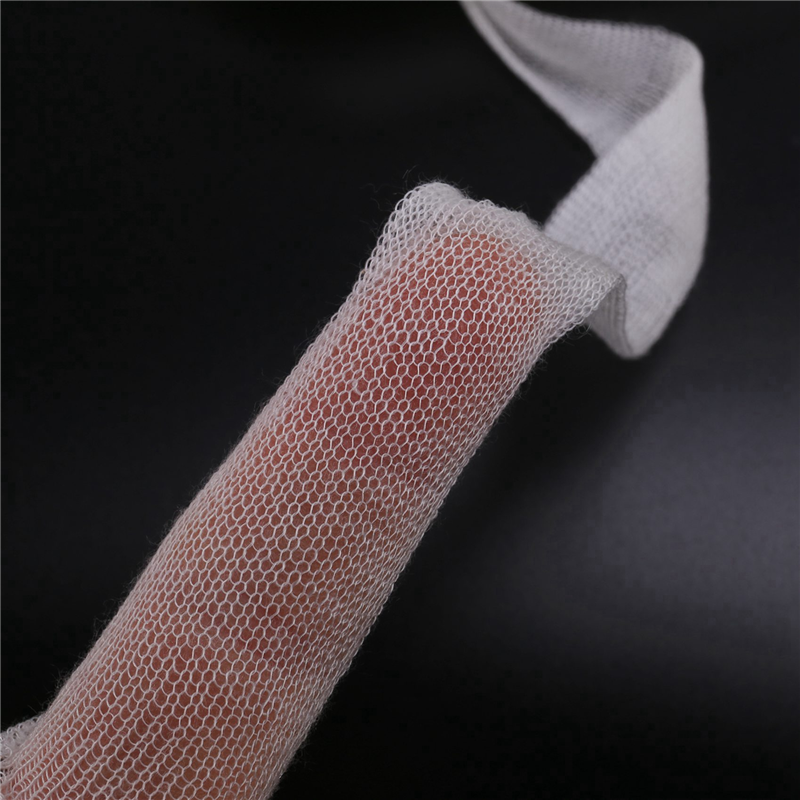 ABKV-30 Pcs PVA Fishing Mesh N - Mesh Feeder Bag avis et prix