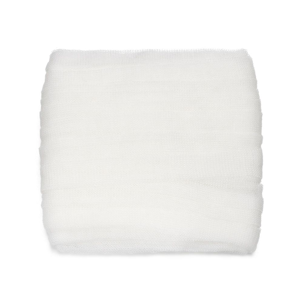 25mm 37mm 44mm PVA Bag 5M/20M  - Mesh Feeder Bag avis et prix