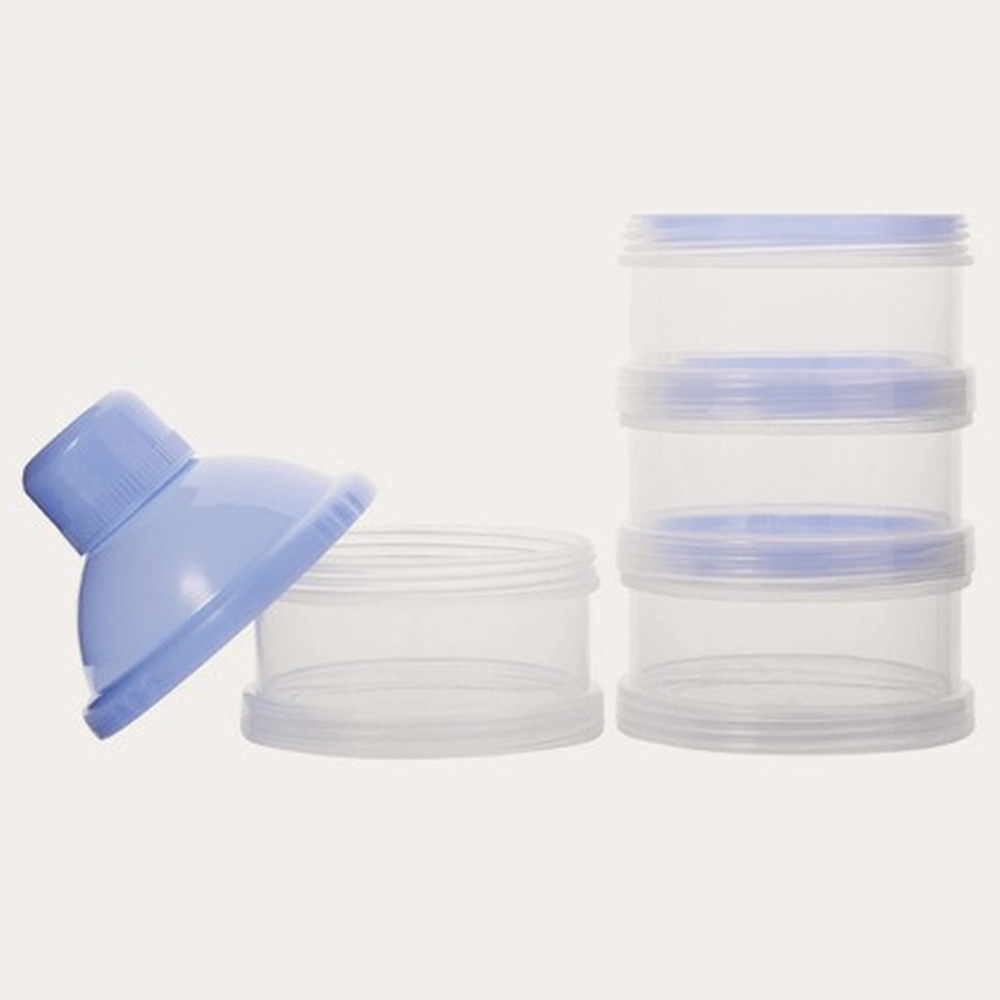 Portable Milk Powder Formula D - Baby Food In Jar avis et prix