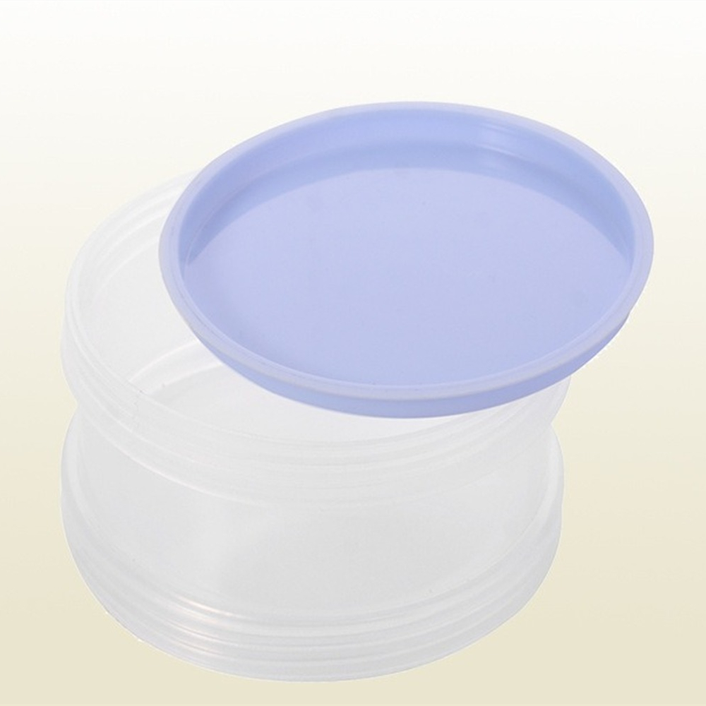 Portable Milk Powder Formula D - Baby Food In Jar avis et prix